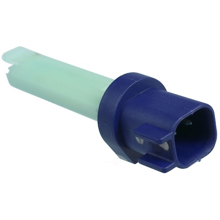 Wve Brake Fluid Level Sensor, Wve 5S15015 5S15015